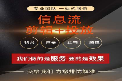 SEM优化策略：实战案例解析与优化技巧